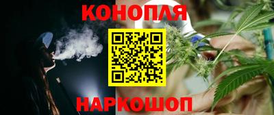 гидропоника Надым